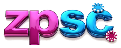 zpsc